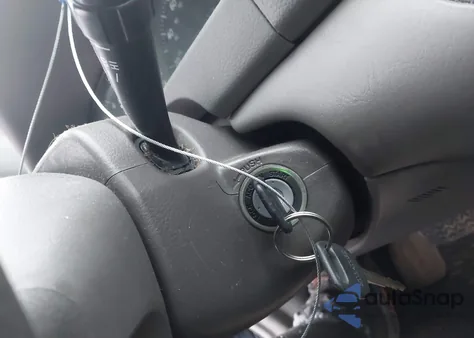 2003 Toyota Camry Le from USA, damaged, VIN 4T1BE32K03U183287